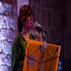 Macadi nahhas sur yala.fm